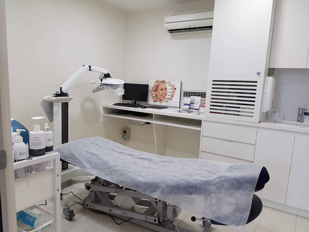 Laser Clinics Australia, Sydney Westfield, Sydney, NSW