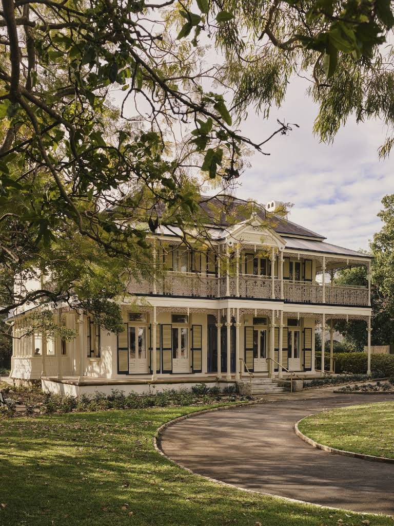 All Saint Clinic, Mosman, Mosman, NSW