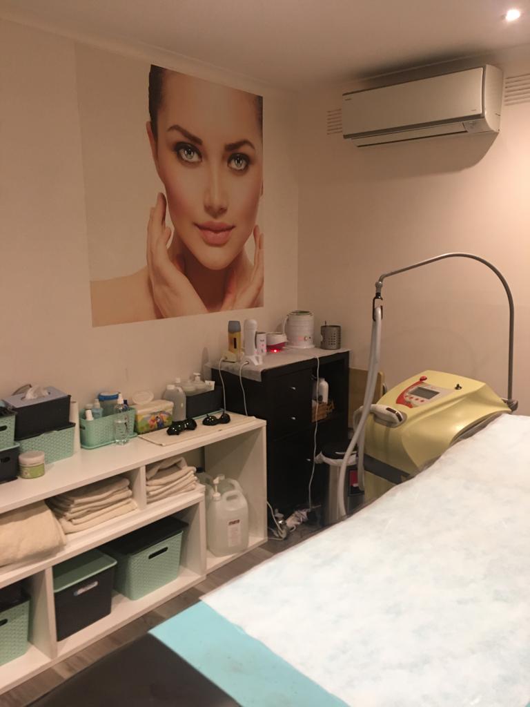 looks hair removal, Caulfield South, VIC