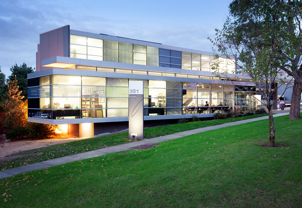 Orion's Dental Lilydale, Lilydale, VIC