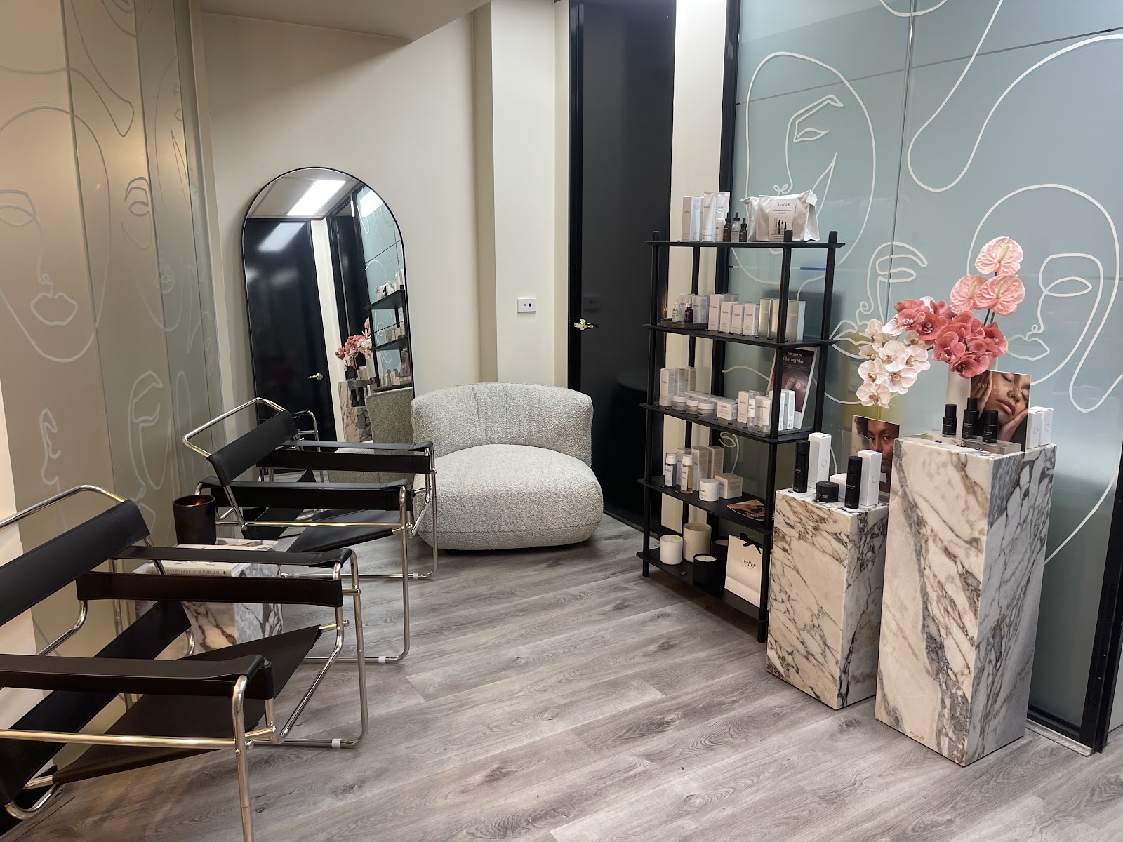 Fiona McEwan Cosmetic Nurse, Melbourne, VIC