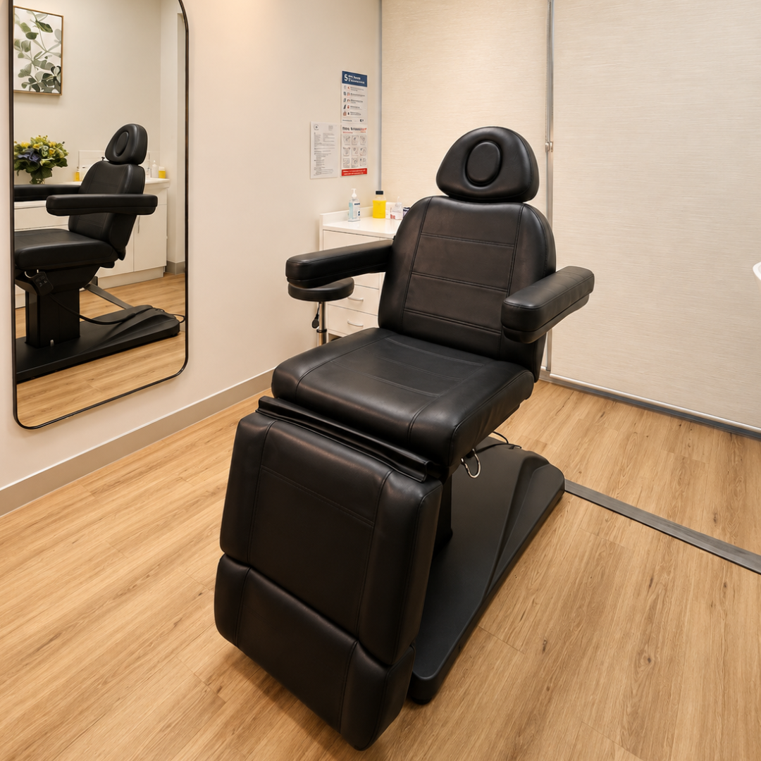 Cosmetique Coomera, Coomera, QLD