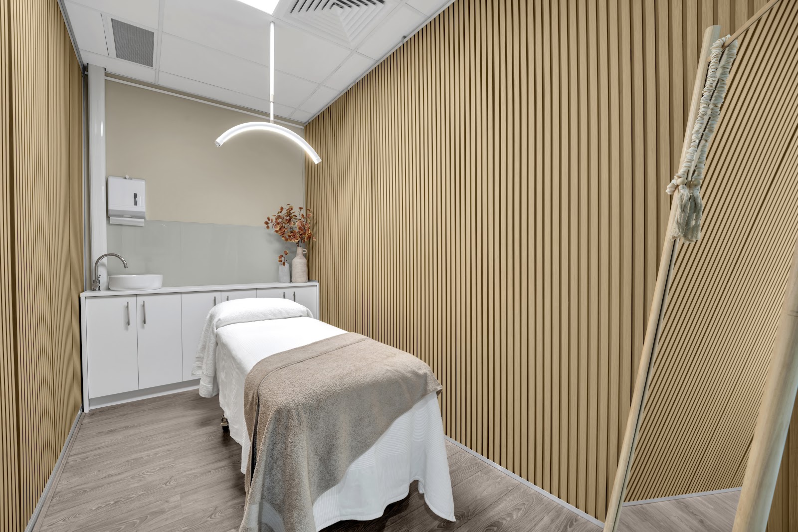 NV's Skin and Body Clinic, Altona, VIC