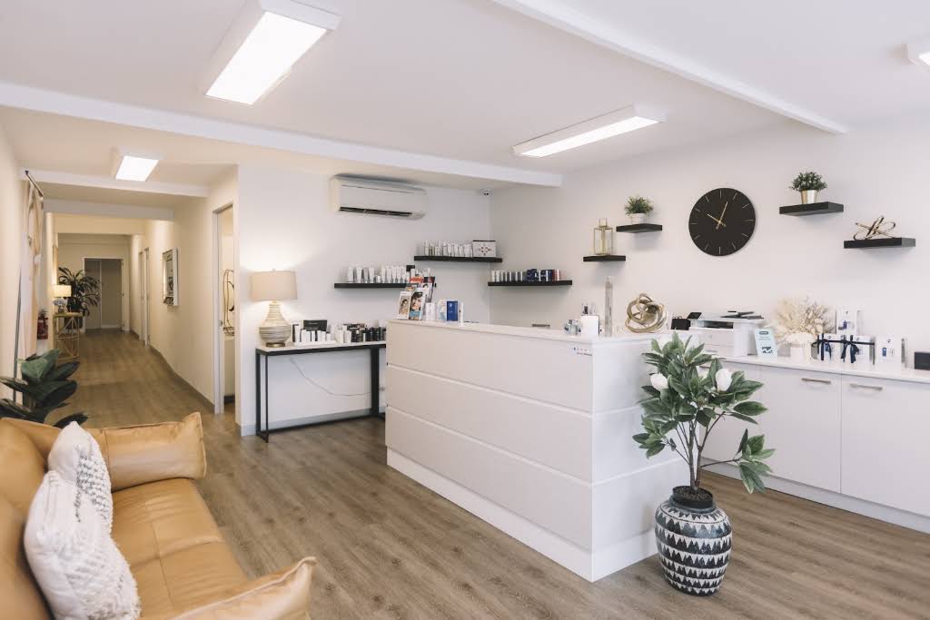 H&H Aesthetic Medicine, Williamstown, VIC