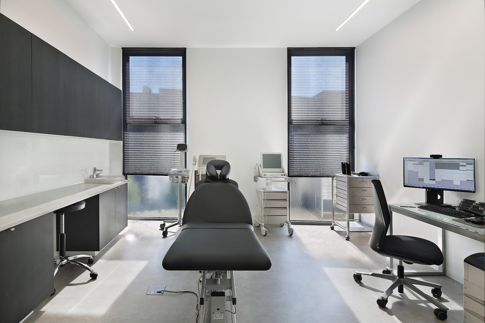 Victorian Cosmetic Institute, Templestowe Lower, Templestowe Lower, VIC