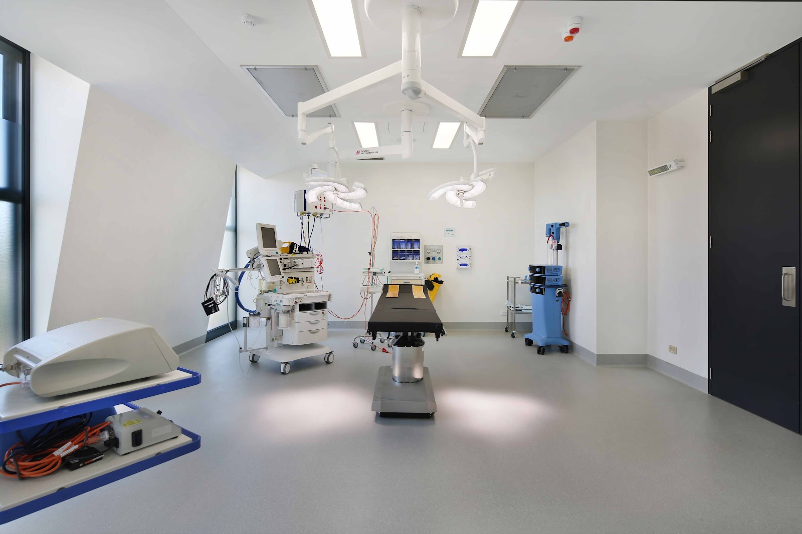 Victorian Cosmetic Institute, Templestowe Lower, Templestowe Lower, VIC