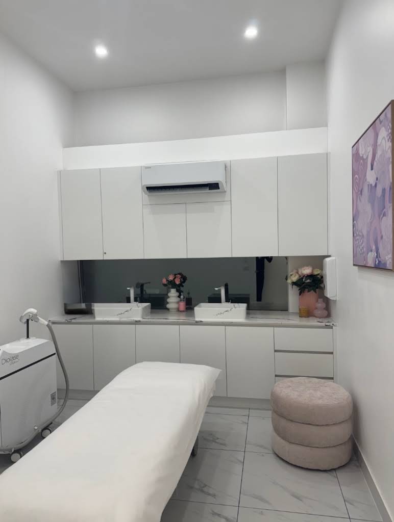Laser Genics Clinic, Moorabbin, VIC