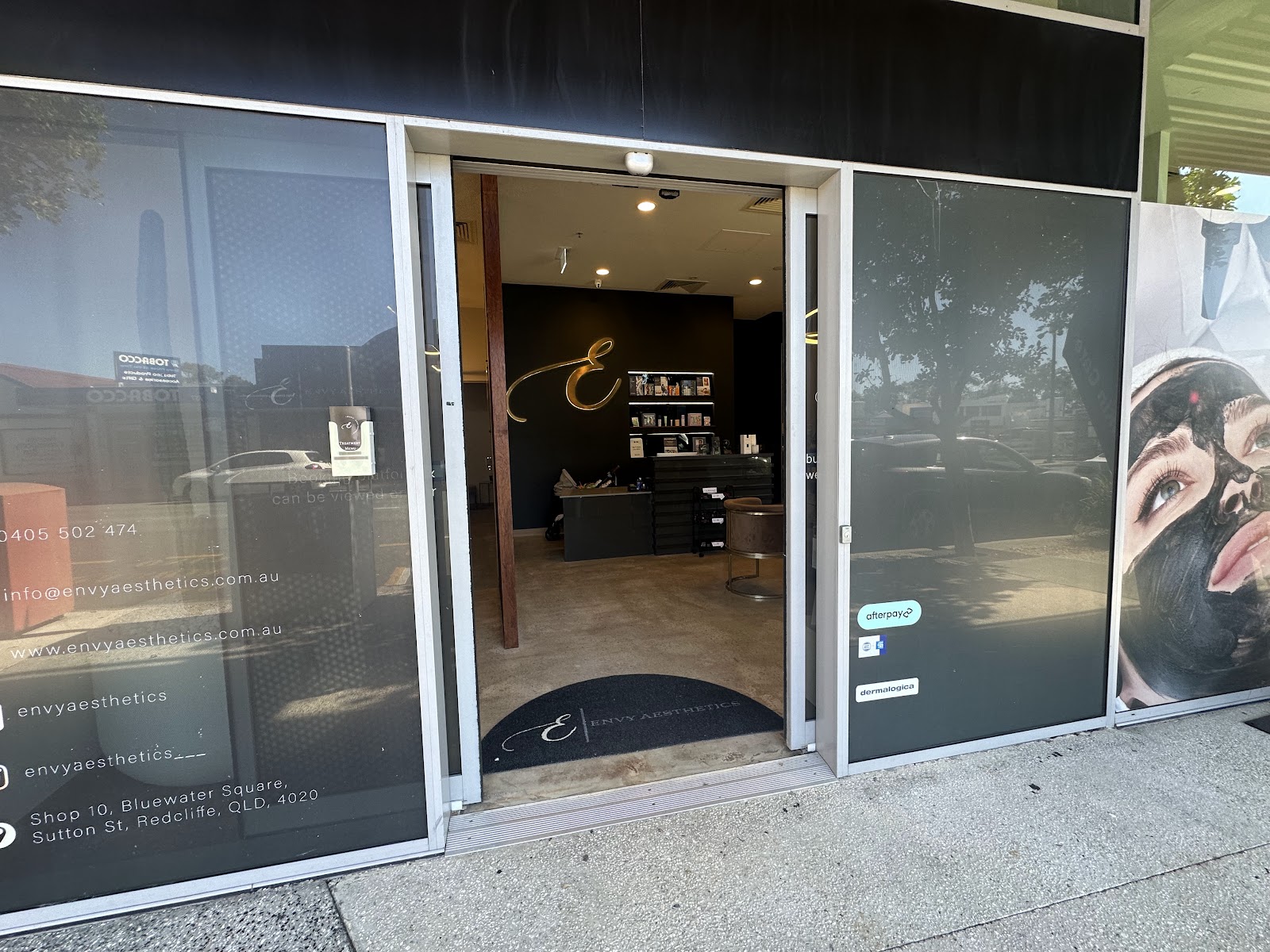 Envy Aesthetics, Redcliffe, QLD