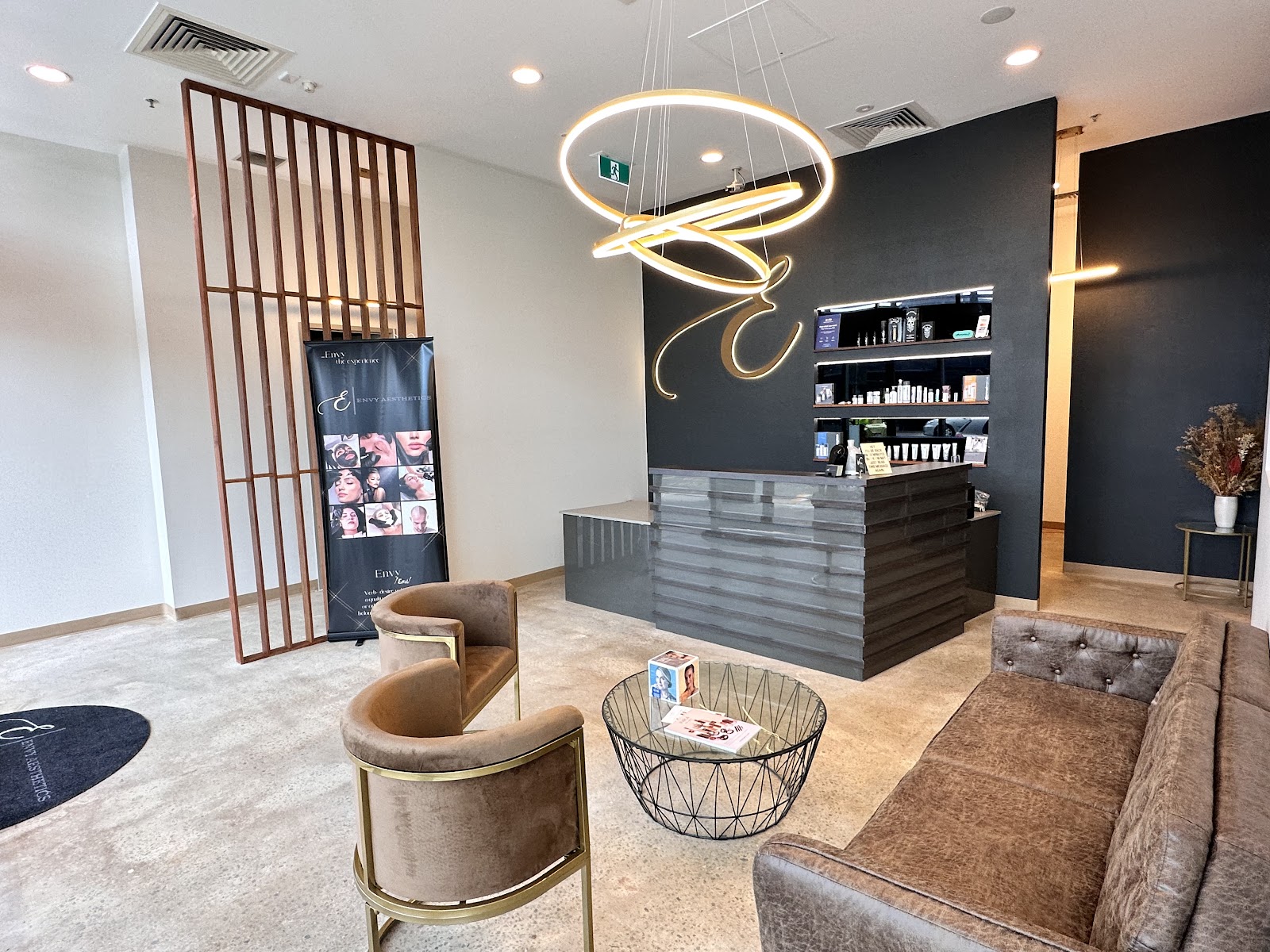 Envy Aesthetics, Redcliffe, QLD
