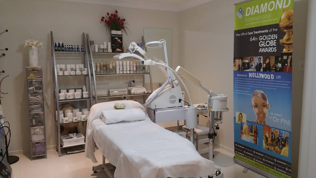 Laila's Beauty & Laser, Edmondson Park, NSW