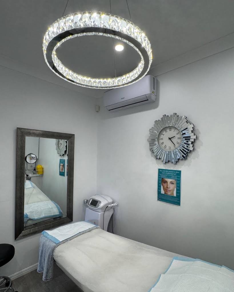 Leo Aesthetics, Oxenford, QLD