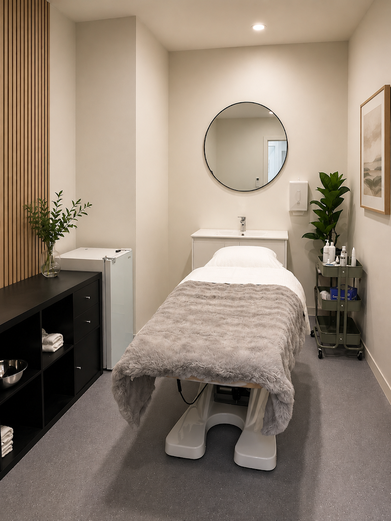 Avesa Health, Craigieburn, Craigieburn, VIC