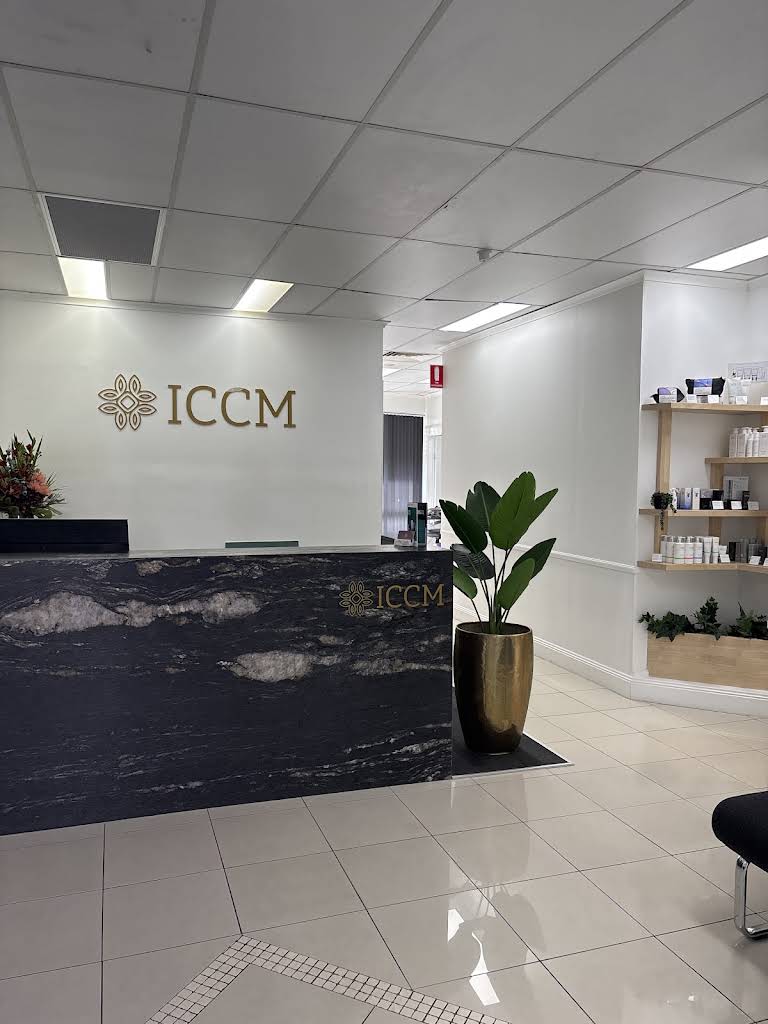 MT Aesthetics, Campbelltown, NSW