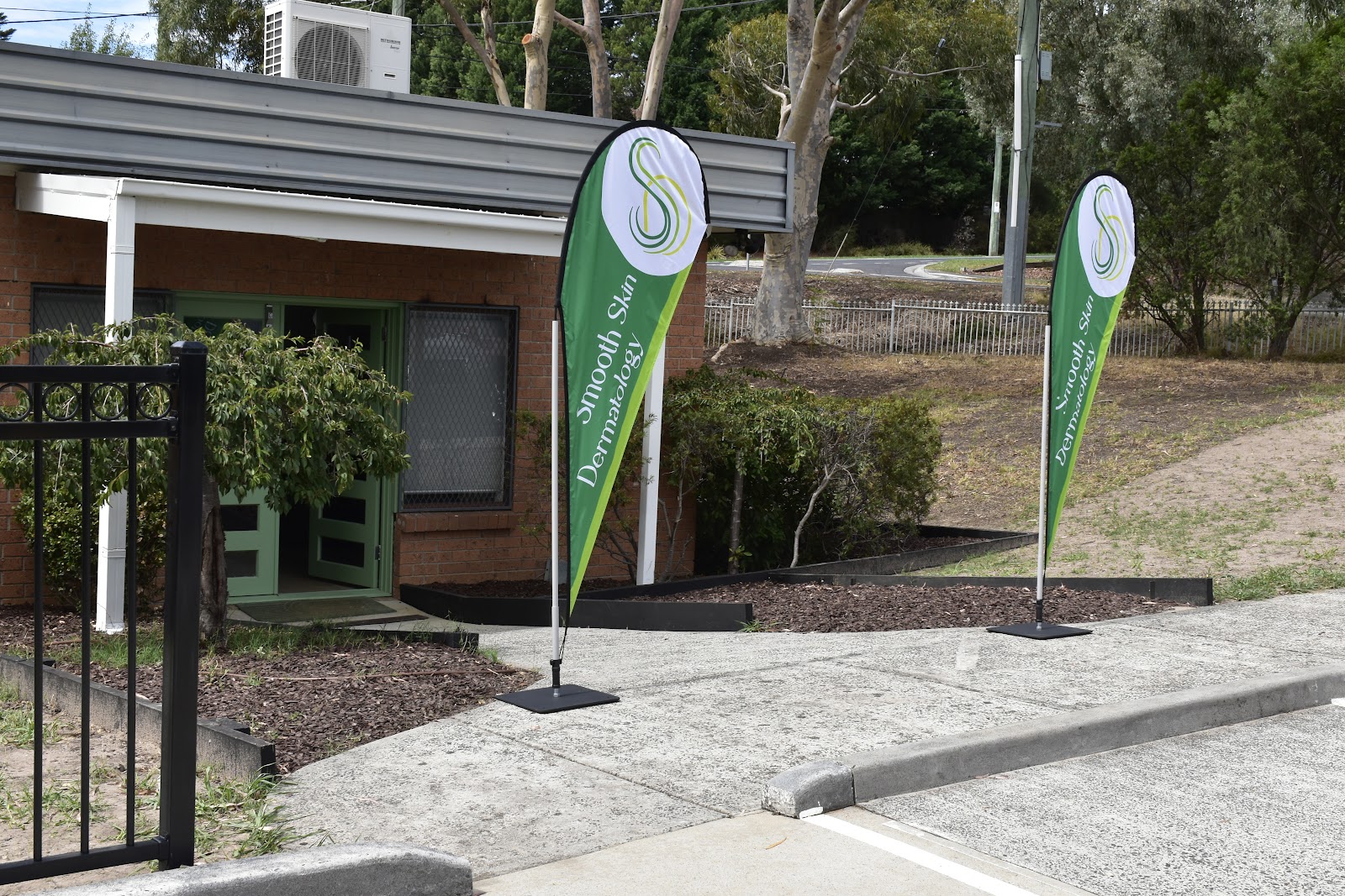 Smooth Skin Dermatology, Templestowe, VIC