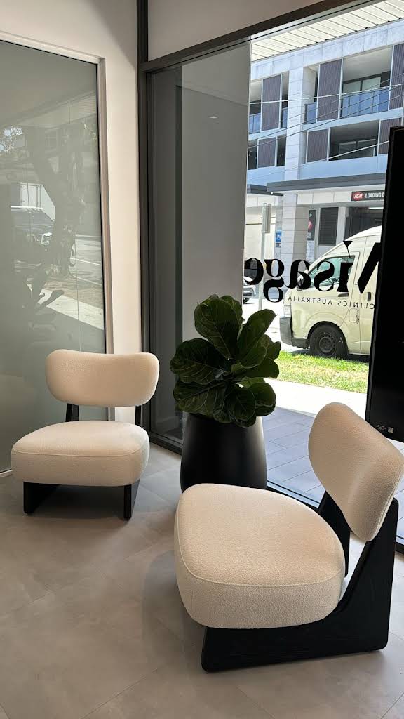 Visage Clinics Australia, Belmore, Belmore, NSW
