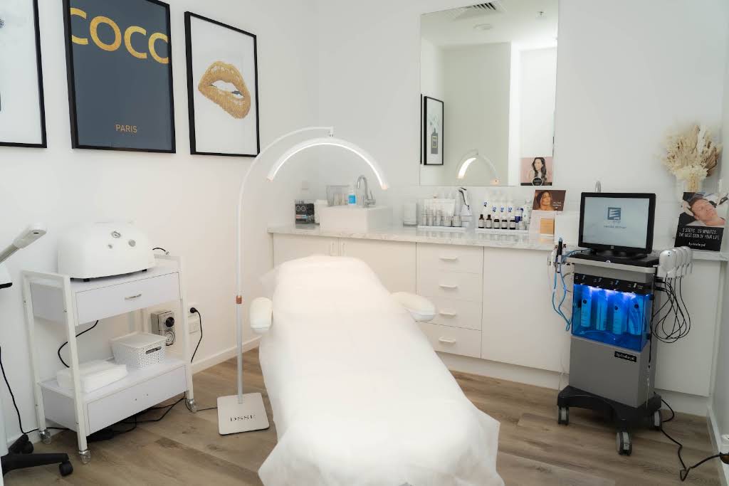 Coco Aesthetics, Roxburgh Park, VIC