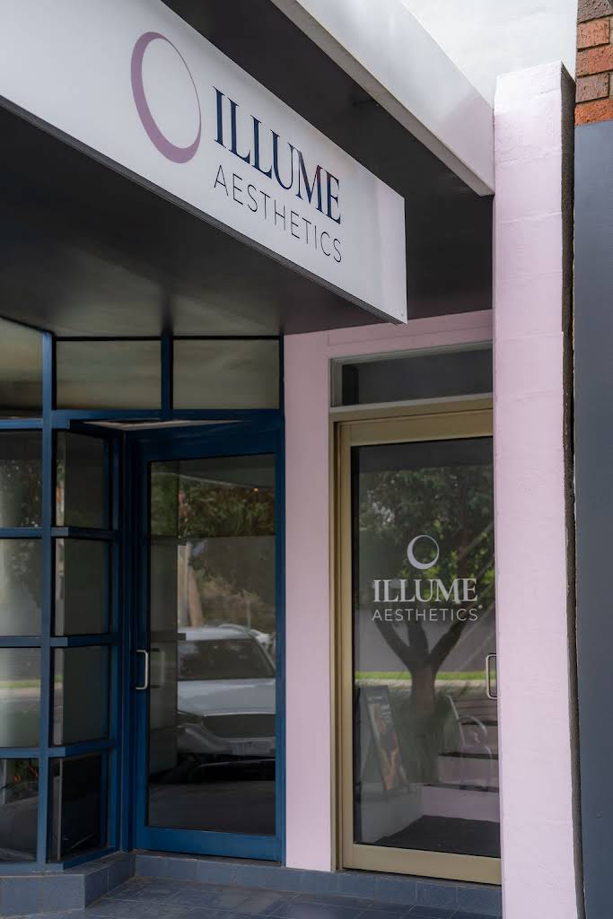Illume Aesthetics, Beaumaris, VIC