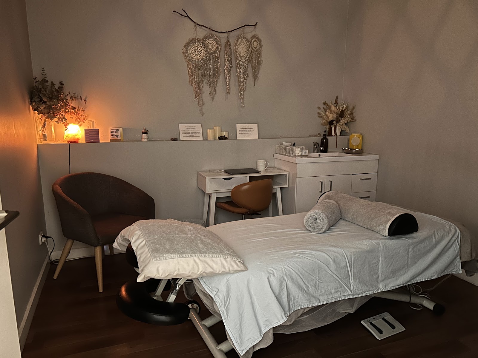 ABI Beauty & Wellness, Mount Evelyn, VIC