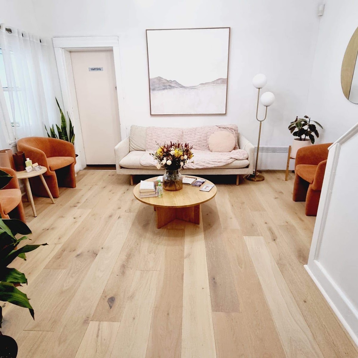 Bare Body Laser & Skin Clinic, Brunswick West, VIC