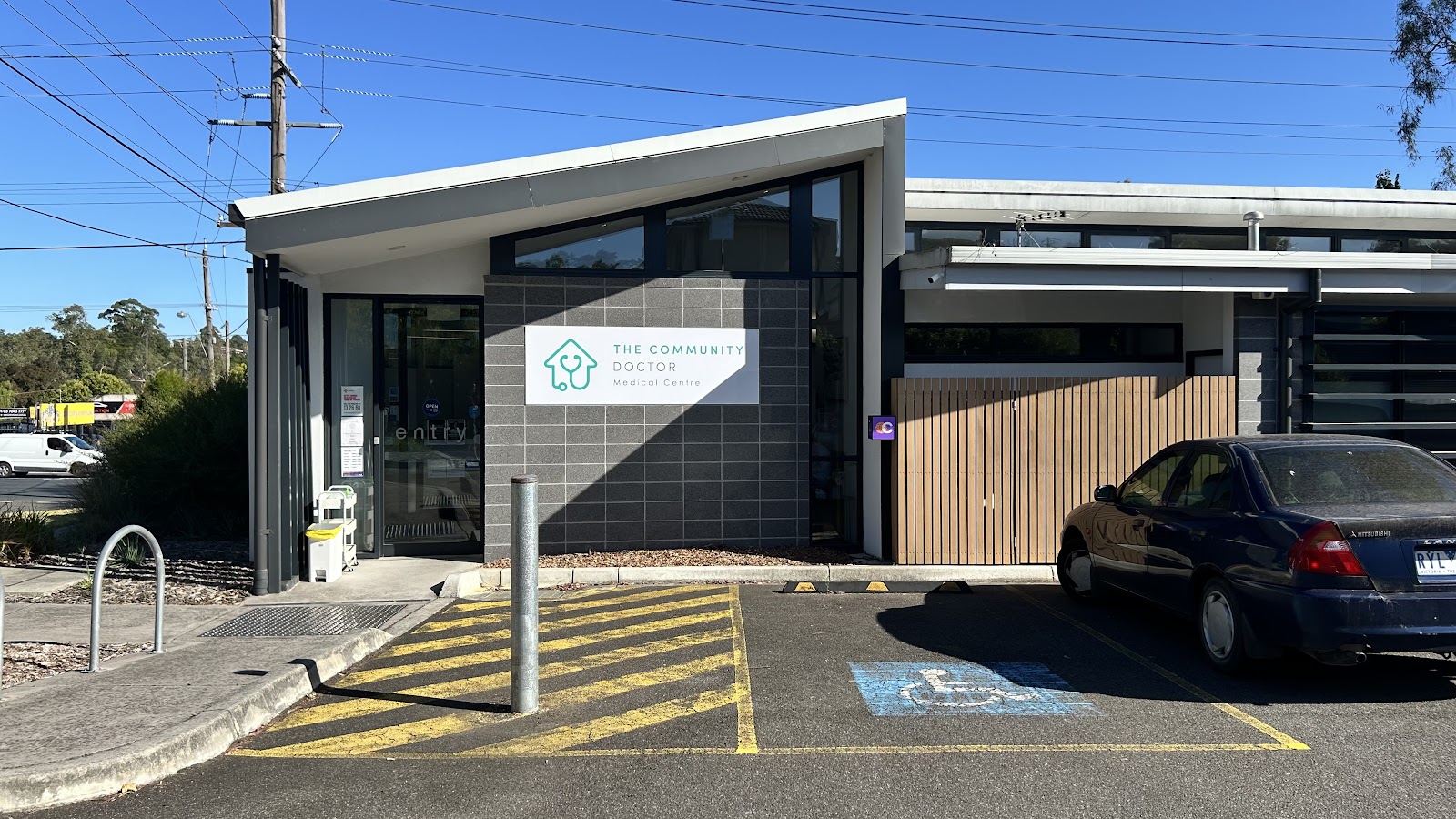 JY Cosmetic clinic, Ringwood, VIC