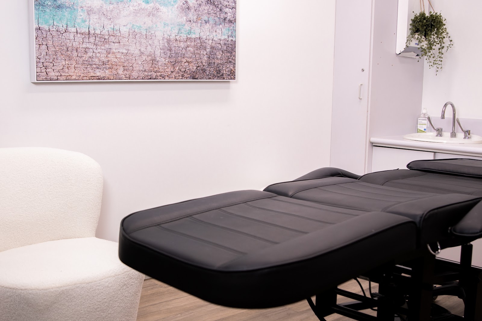 Hills Aesthetics, Castle Hill, NSW