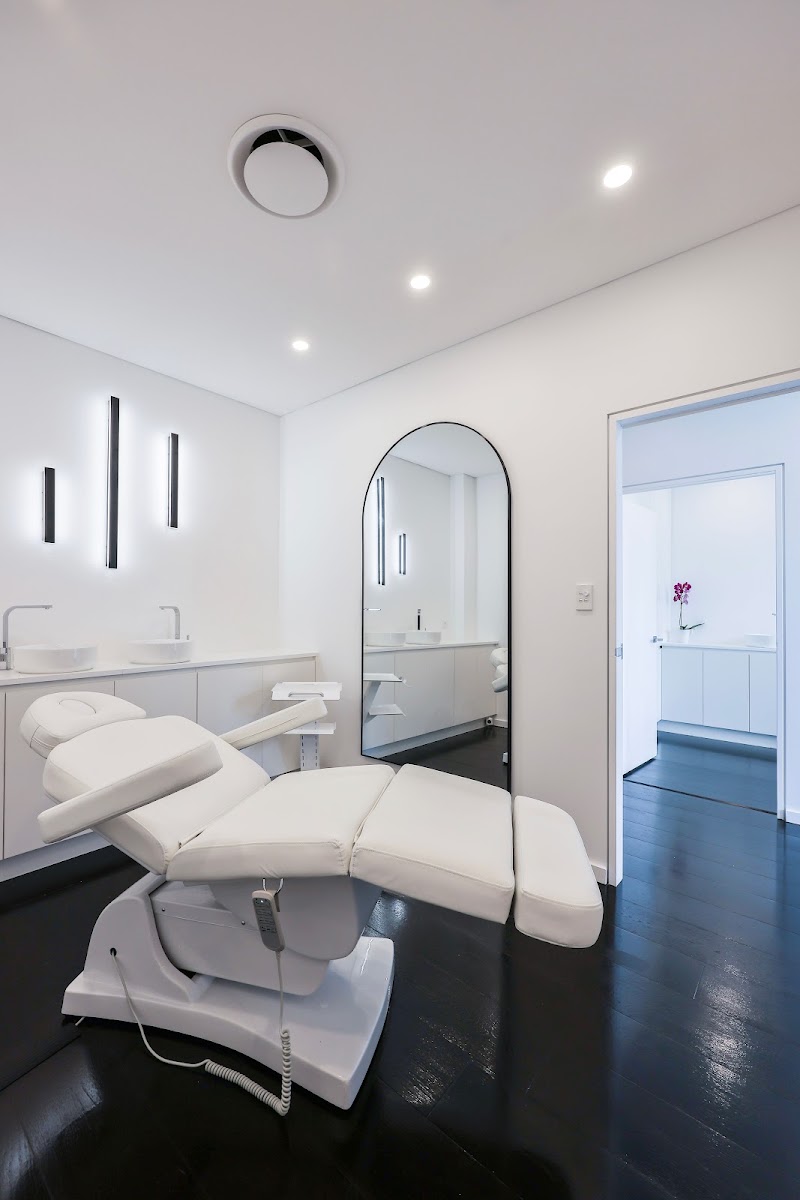 AHA Skin Aesthetics, Bondi Junction, NSW