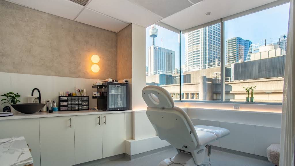 Klinik.Ka Aesthetic Clinic Sydney CBD, Sydney, NSW