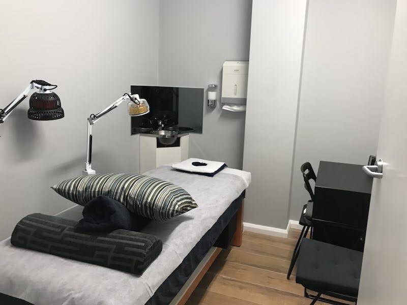 MediHope Allied Health, Blacktown, NSW