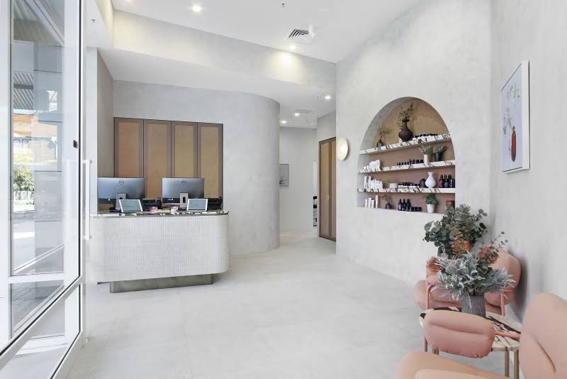 Artisan Aesthetic Clinics, Mosman, Mosman, NSW