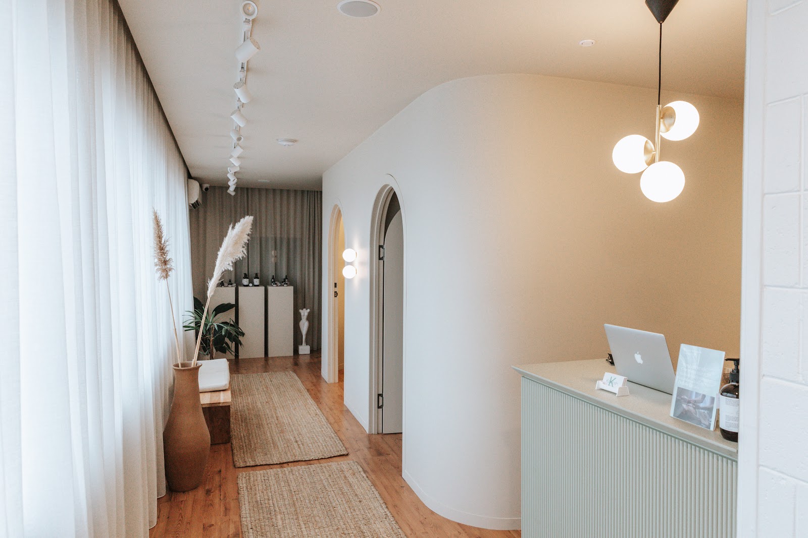 Kokosh Beauty Skin Wellness, Essendon, VIC