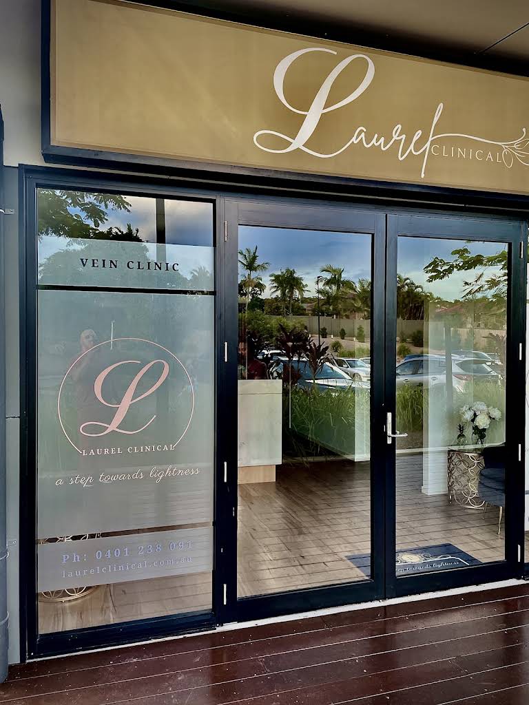 Parkwood Skin Clinic, Parkwood, QLD