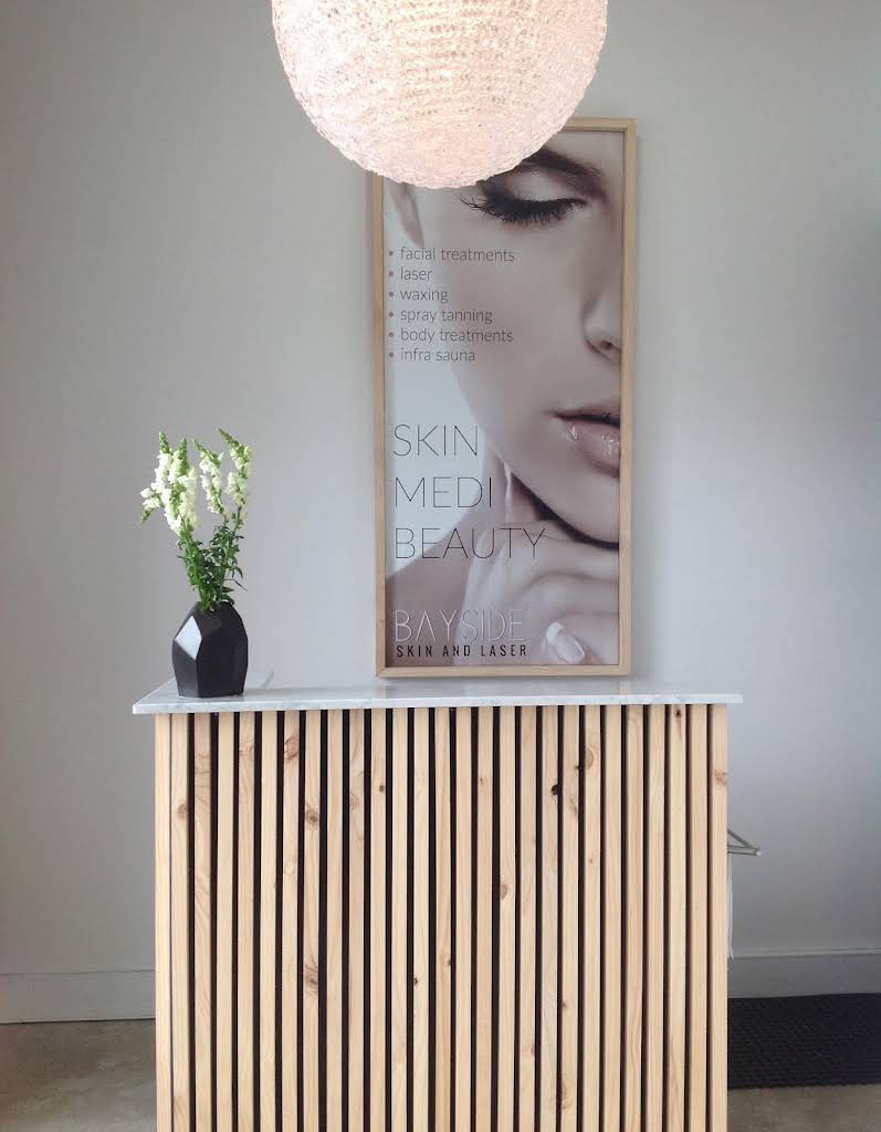 Bayside Skin and Laser, Port Melbourne, VIC