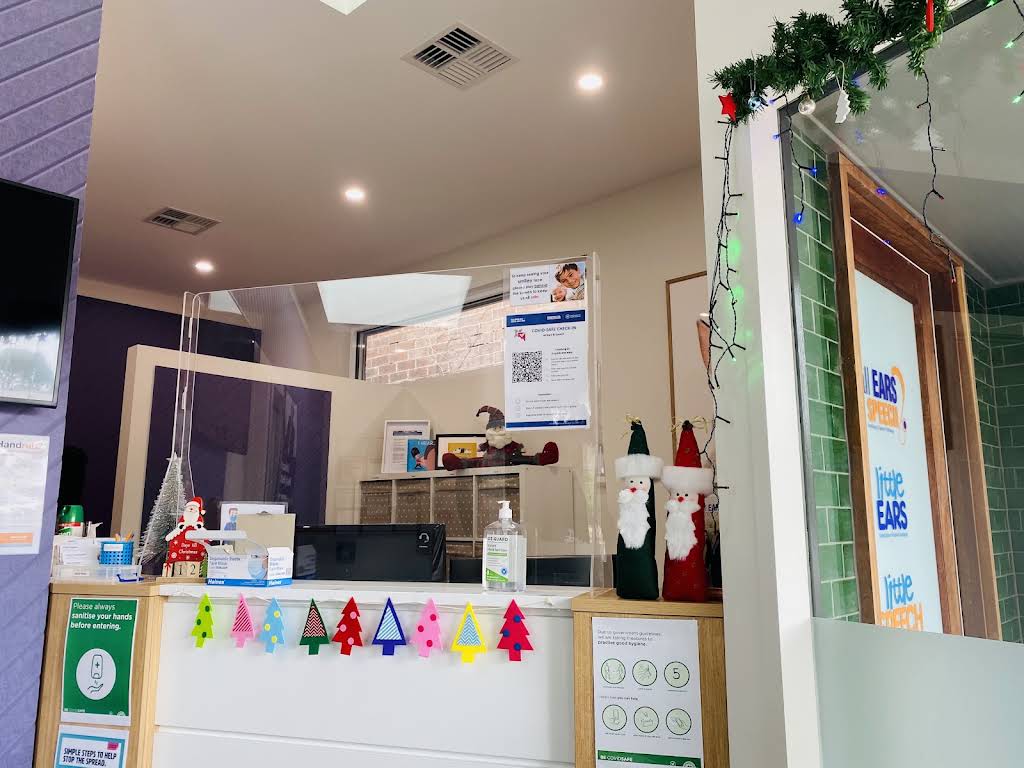 SunDoctors Skin Cancer Clinics, Glenunga, Glenunga, SA