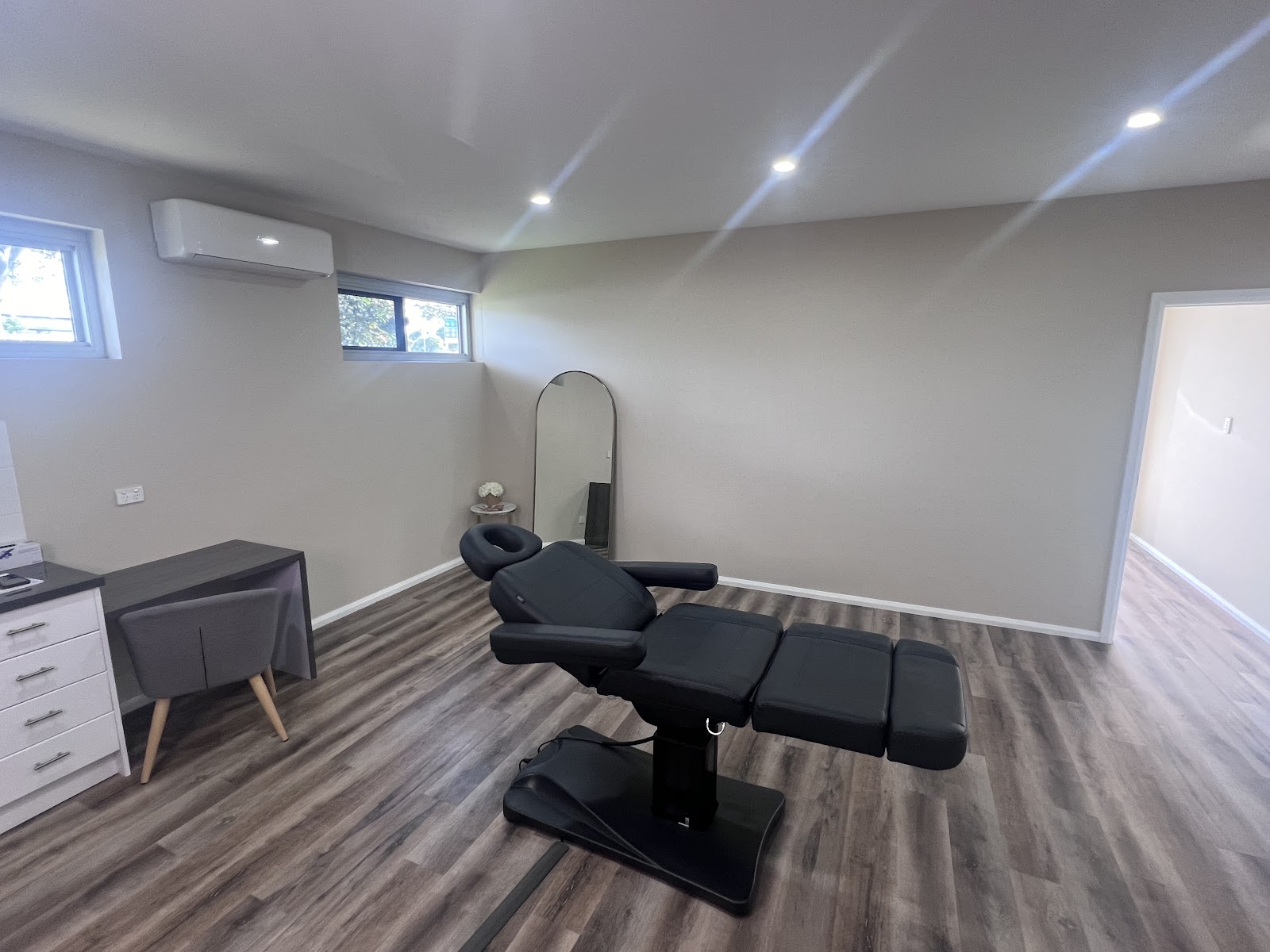 Cosmetique Robina, Robina, QLD