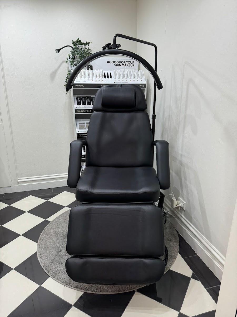 Coterie Atelier, Sydney, NSW