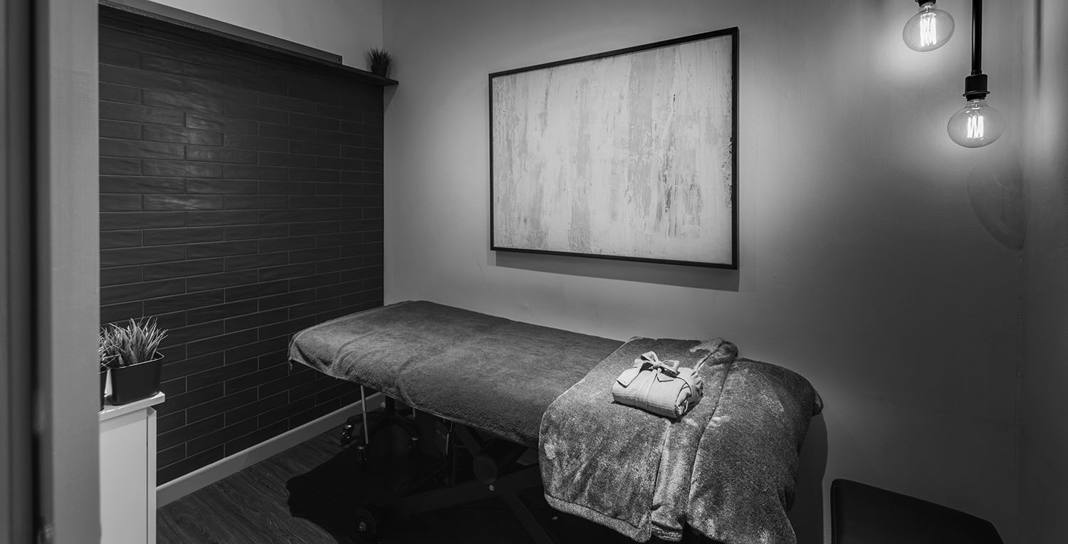 MILLK Medi Spa, Darlinghurst, NSW