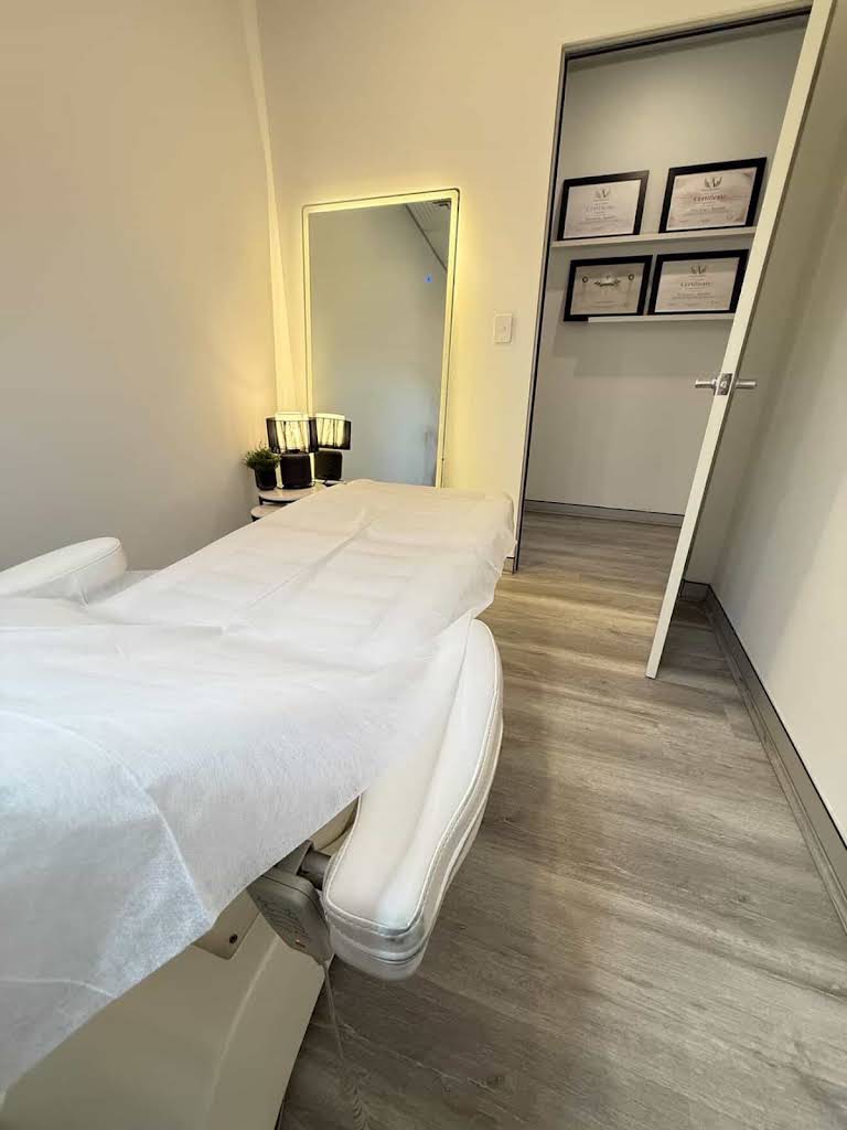 Elite Beauty Aesthetics, Kingsgrove, NSW