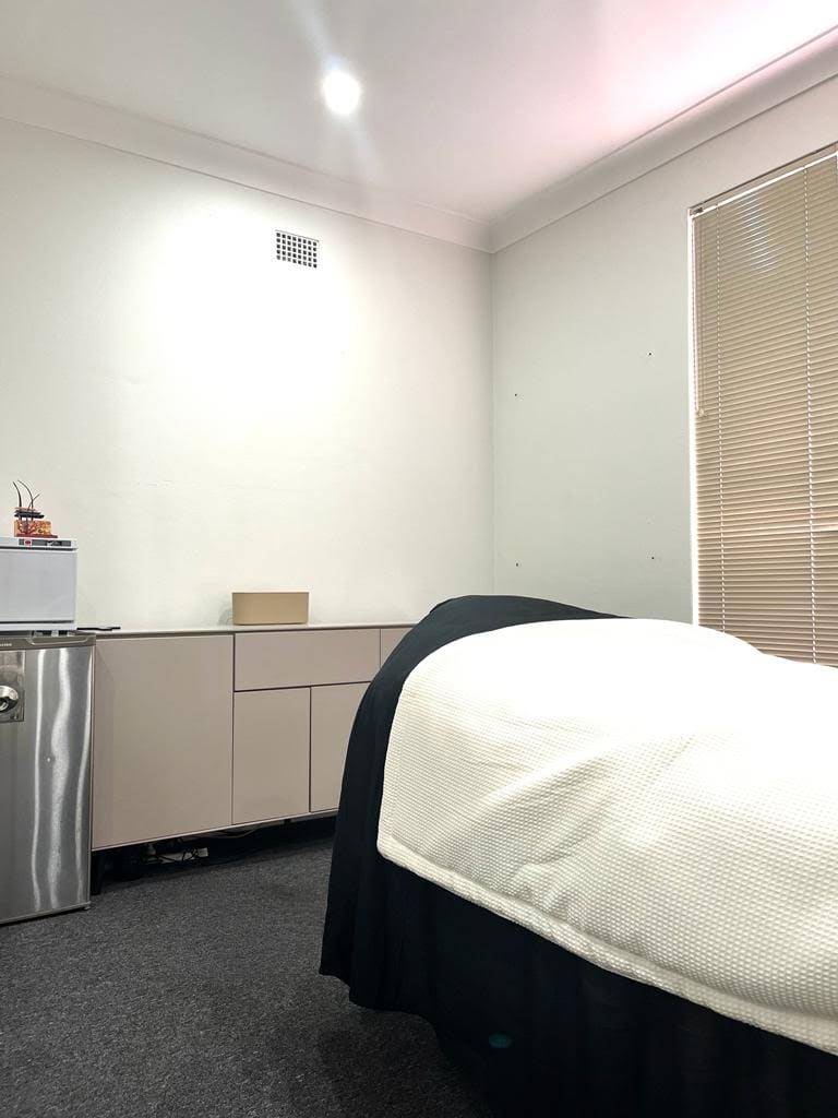 Beautify Your Skin, Blakehurst, NSW