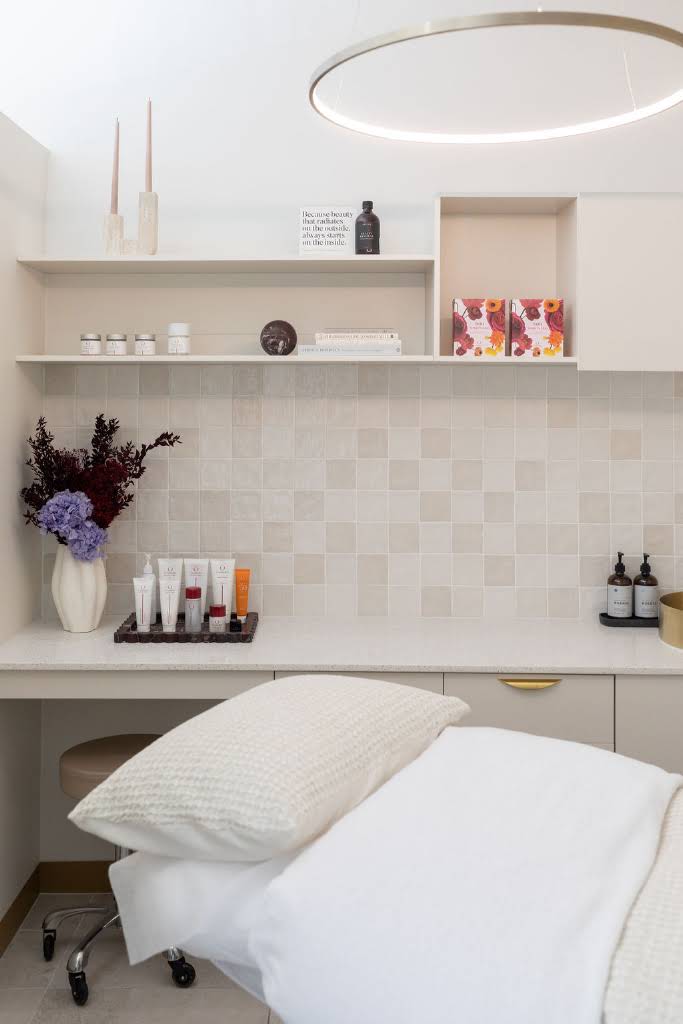 Aesthetic Avenue, Ascot Vale, VIC