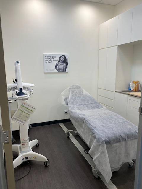Laser Clinics Australia, Claremont, Claremont, WA