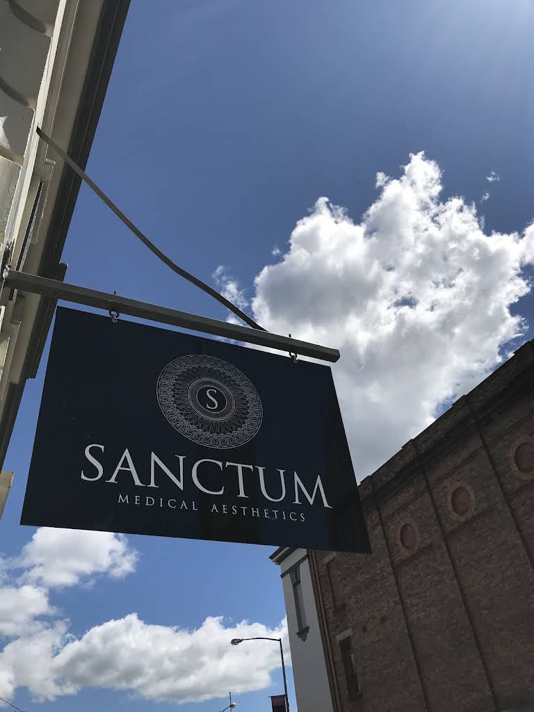 Sanctum Medical Aesthetics, Launceston, Launceston, TAS