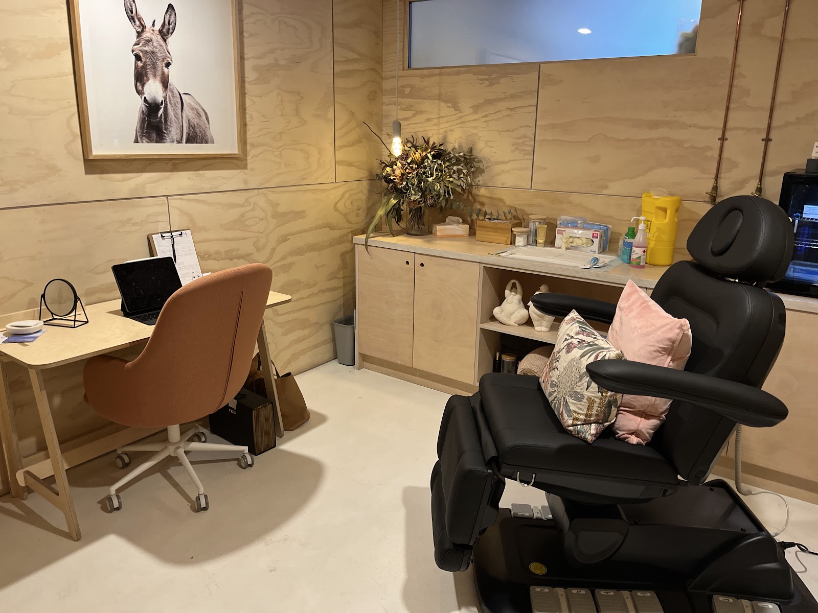Madelaine Taylor Aesthetics, Mornington, VIC