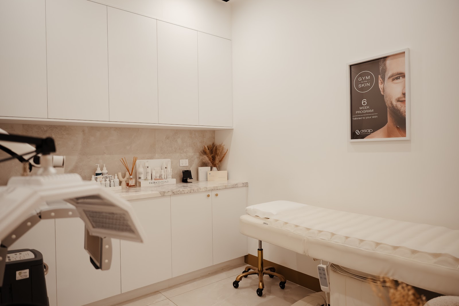 Your Aesthetics Clinic, Caulfield, VIC