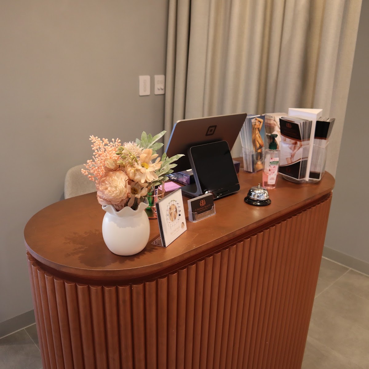 B Bronze Beauty and Waxing, Bondi Junction, NSW