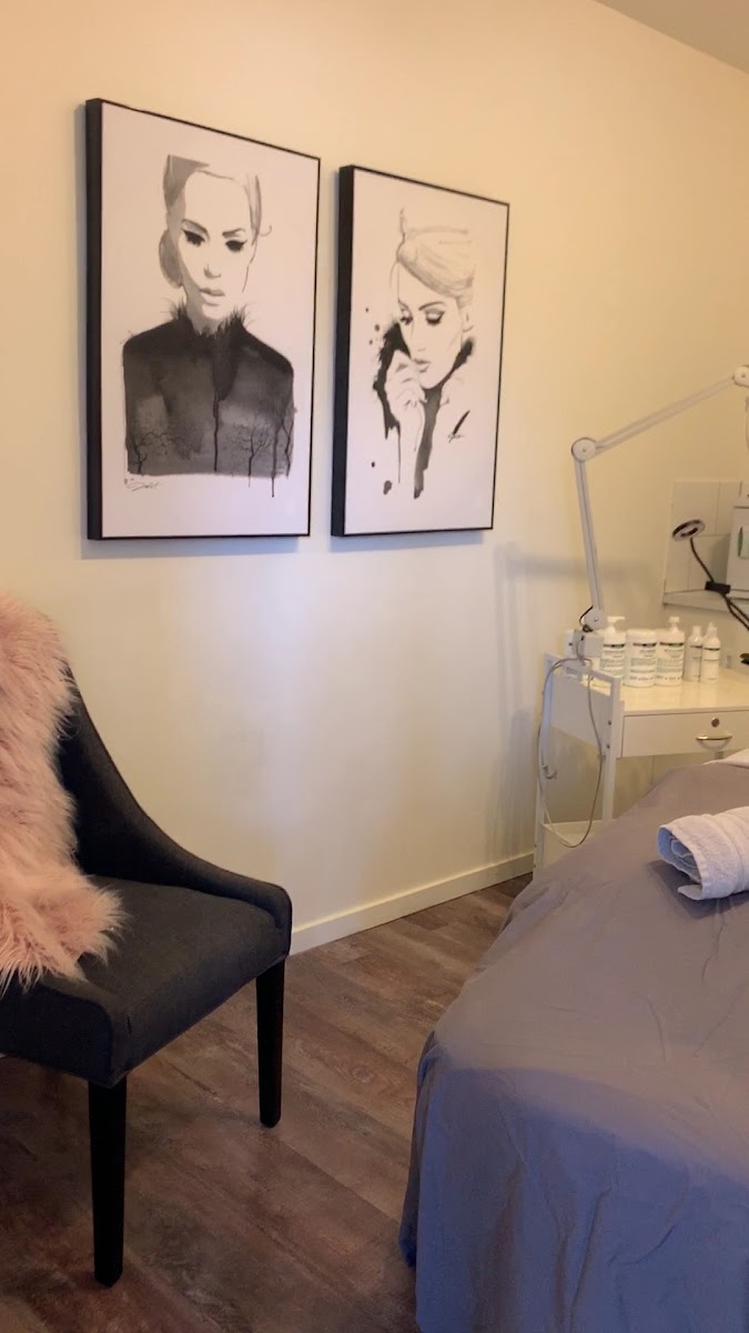 The Beauty Emporium, Mount Eliza, VIC