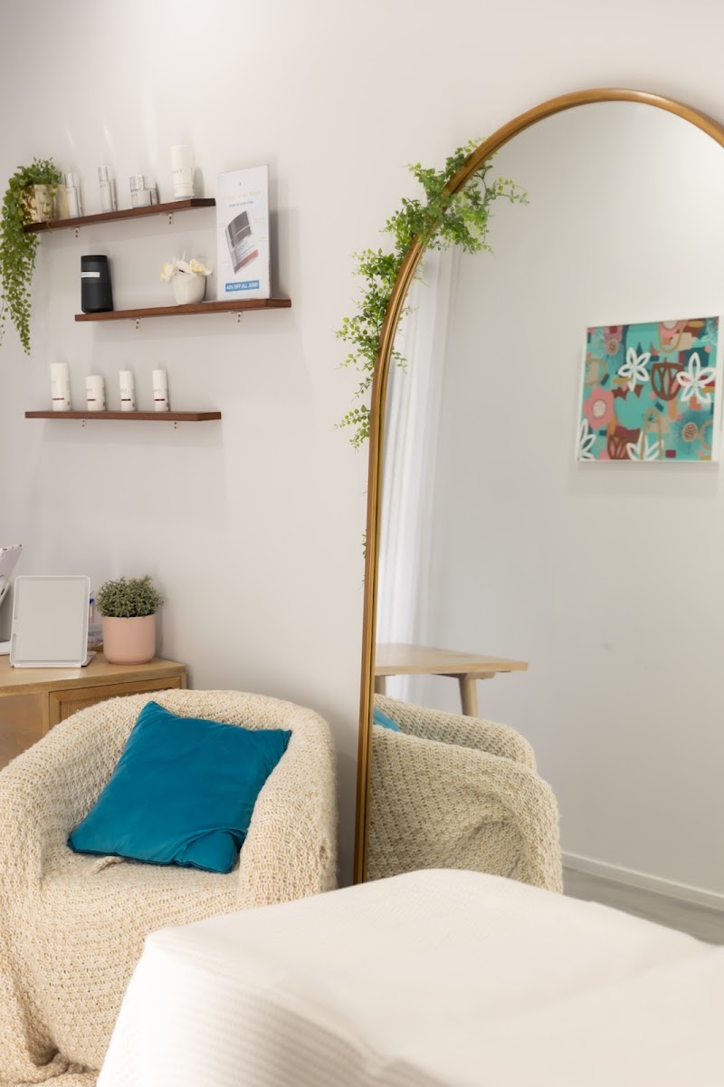 Amayra Aesthetics, Oxenford, QLD