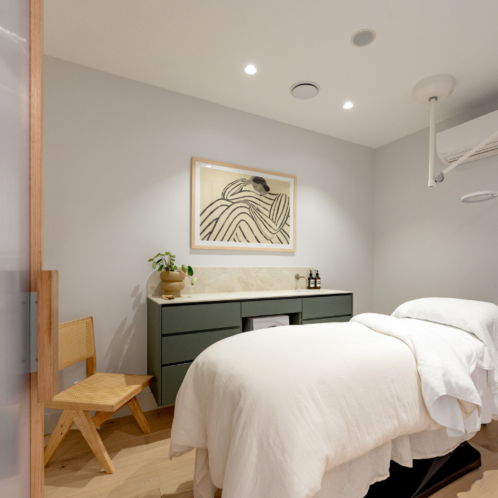 Chakra Skin, Bondi, Bondi Beach, NSW