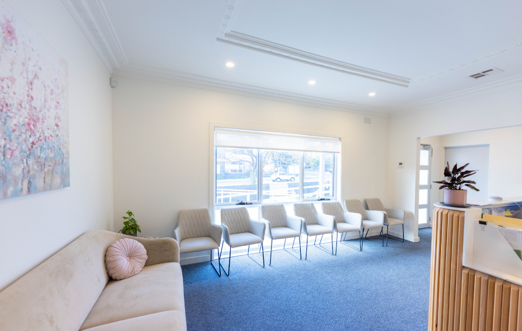 Evolve Plastic Surgery & Skin Clinic, Bulleen, VIC