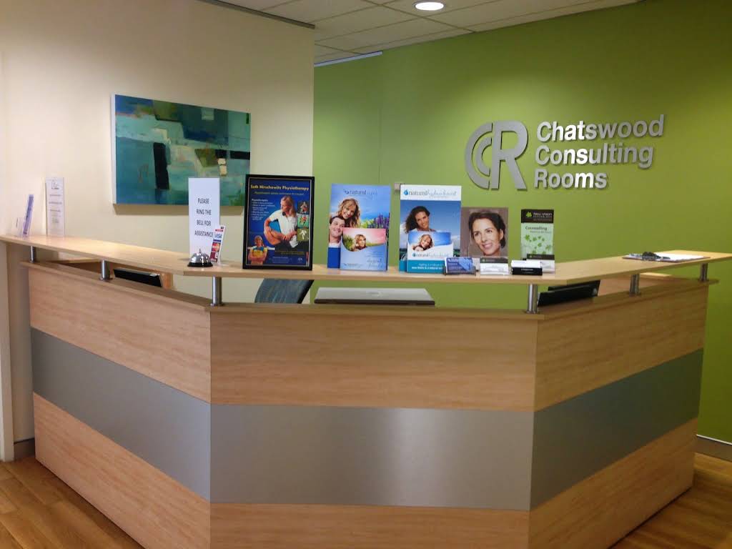 Luxe Cosmetic Clinic, Chatswood, Chatswood, NSW