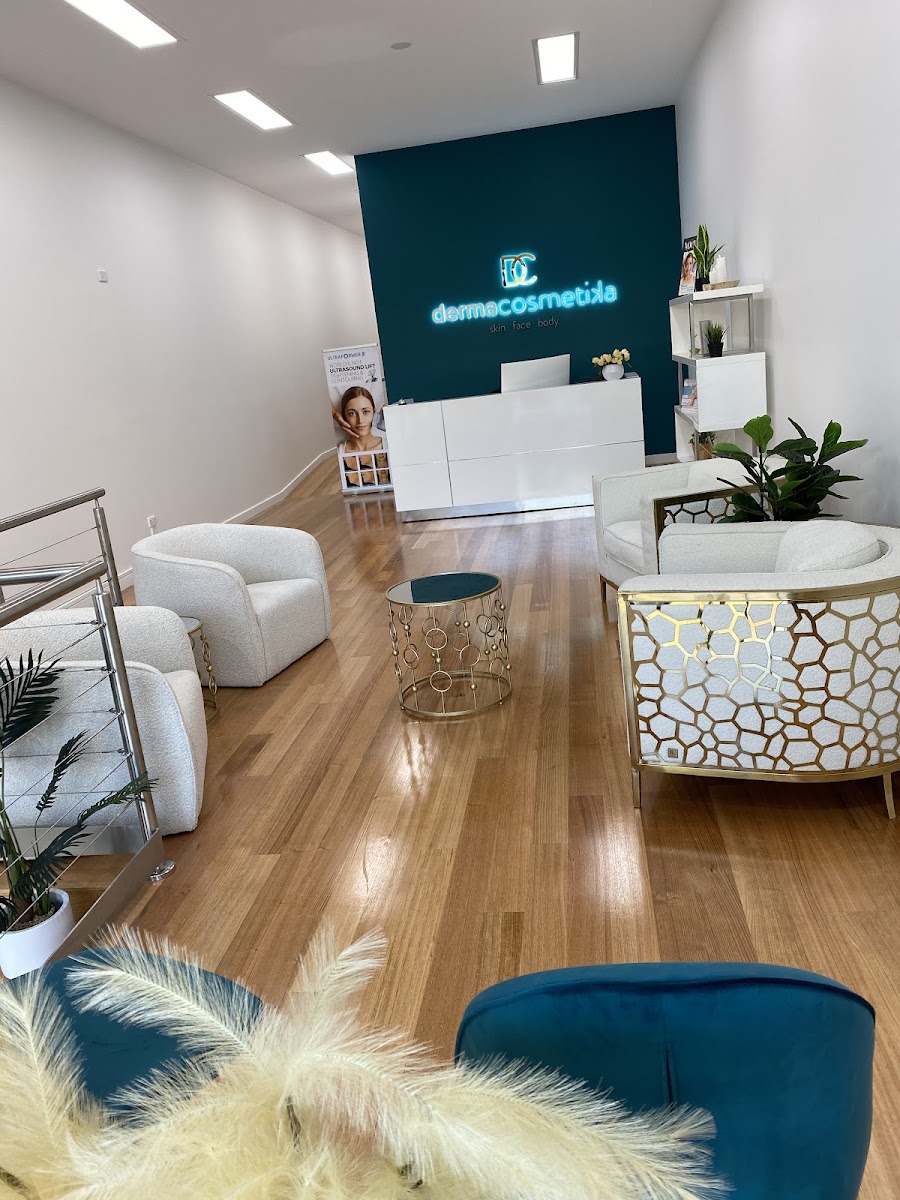 Derma Cosmetika Skin Clinic, Balwyn North, Balwyn North, VIC